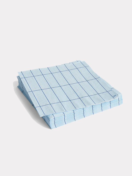 Dinner Napkin | HAY | Catalog Interiors UK