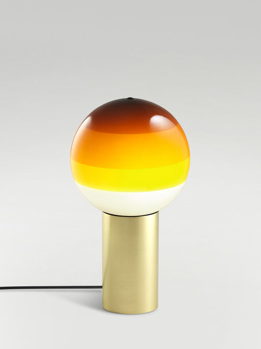 Dipping Table Lamp | Marset | Catalog Interiors