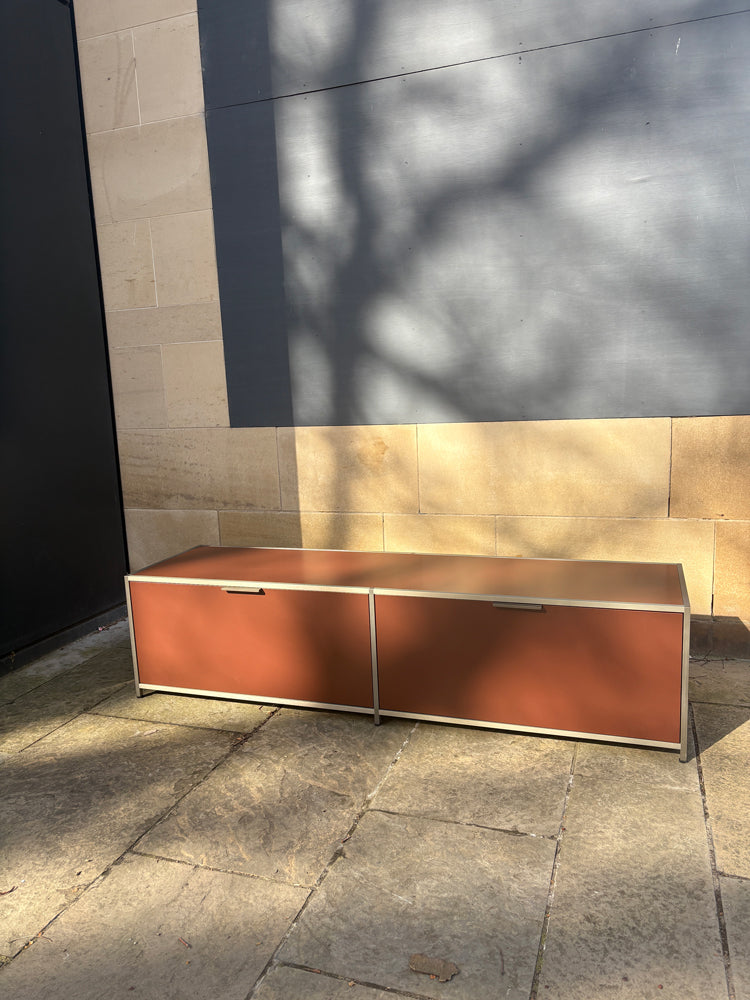 Ex-Display Dita Sideboard