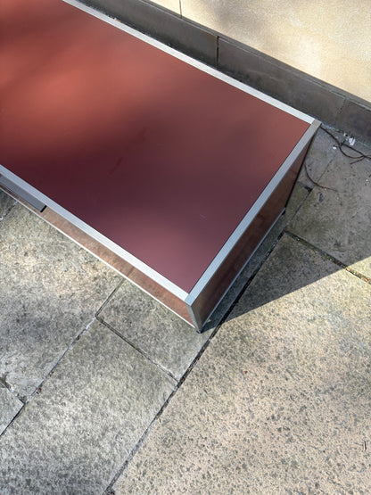 Ex-Display Dita Sideboard