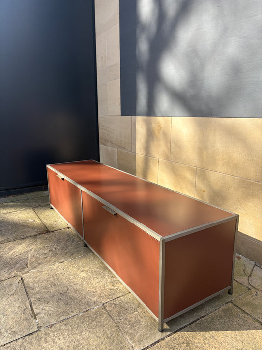 Ex-Display Dita Sideboard