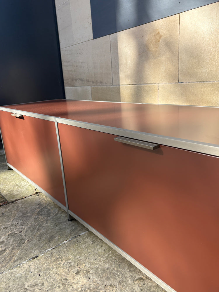 Ex-Display Dita Sideboard