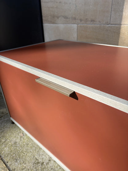 Ex-Display Dita Sideboard