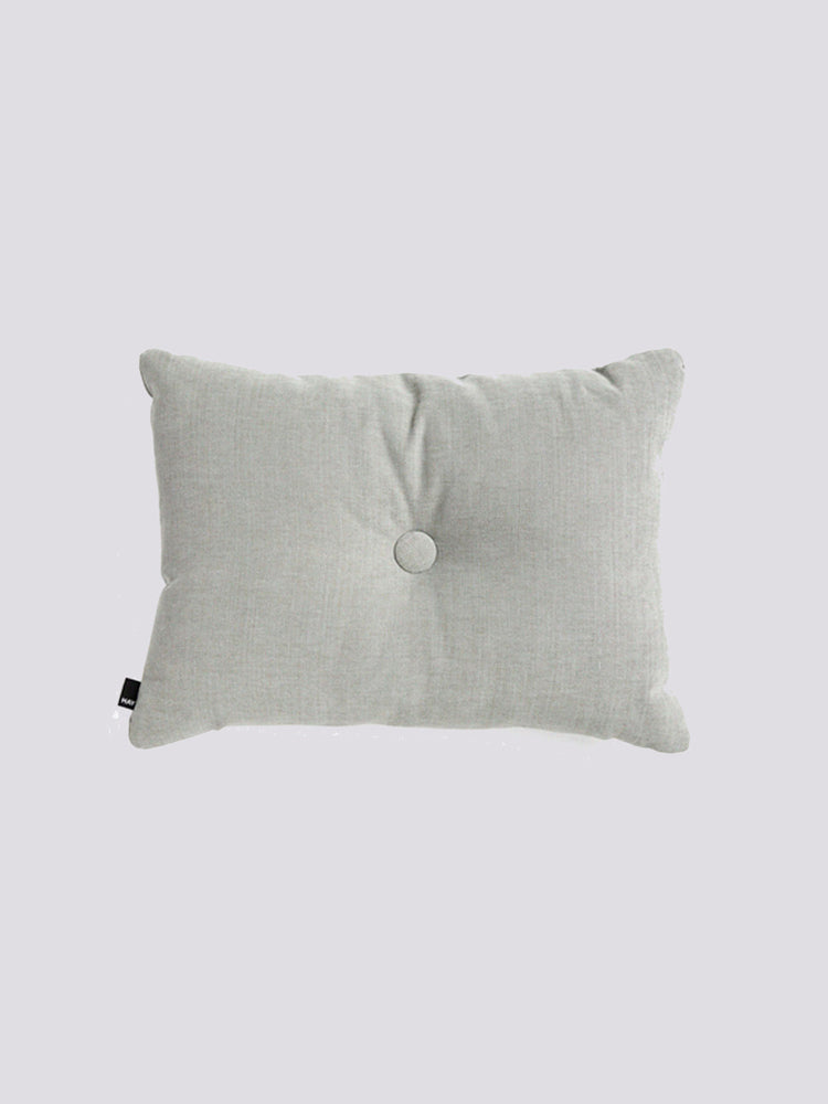 Dot Tint Grey Cushion
