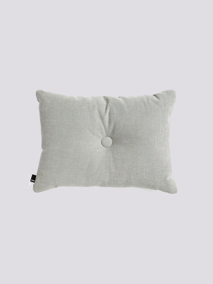 Dot Tint Grey Cushion