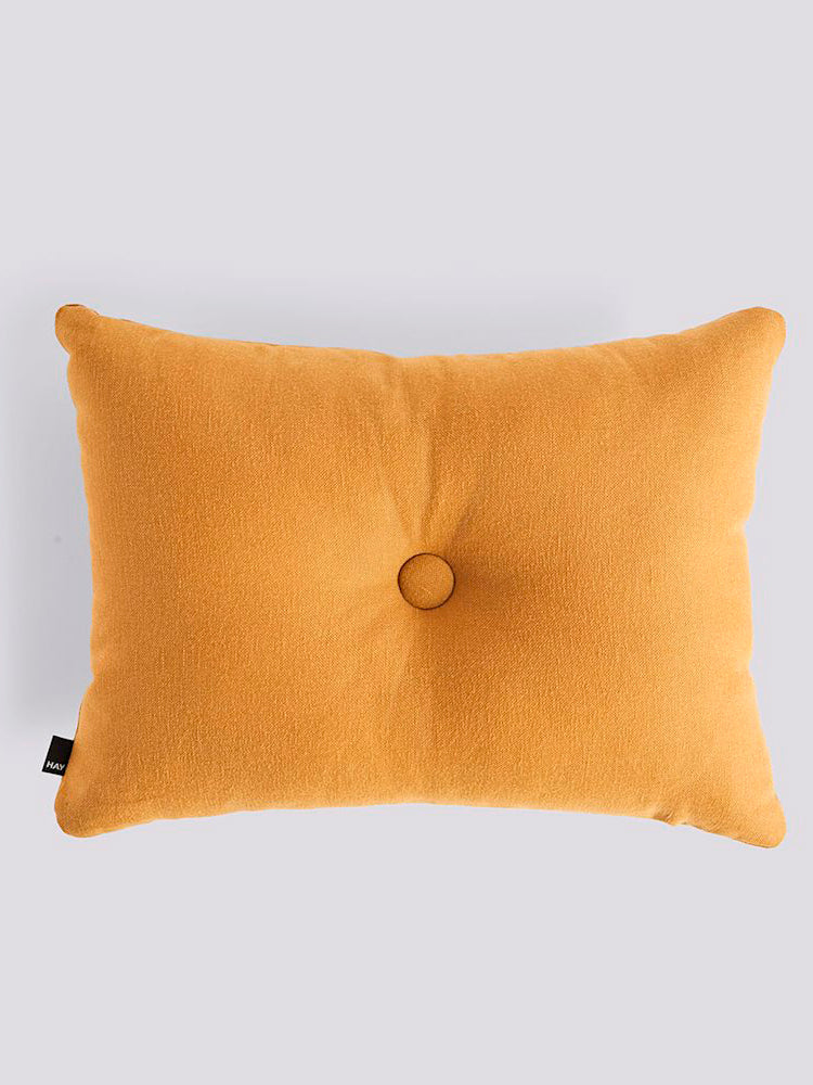 Dot Cushion | HAY | Catalog Interiors