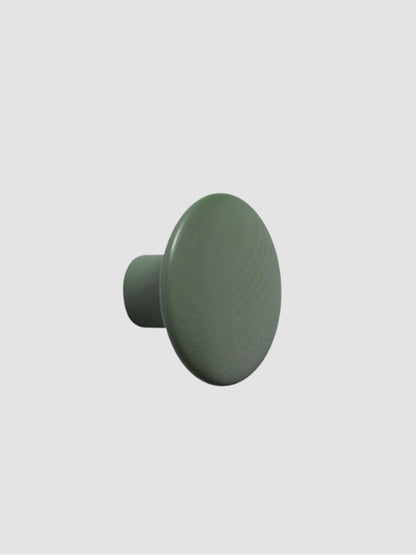 Dots Wood | Muuto | Catalog Interiors UK