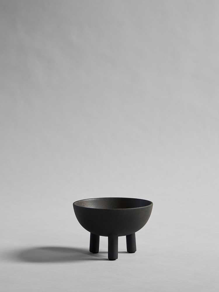 Duck Bowl | 101CPH | Catalog Interiors 