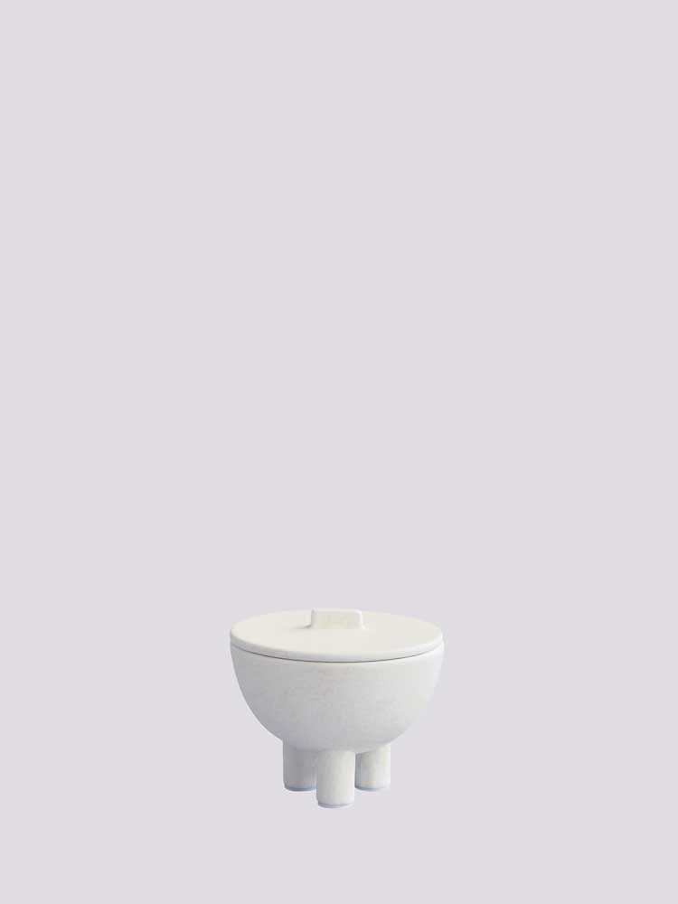 Duck Jar | 101CPH | Catalog Interiors