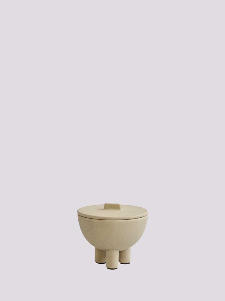 Duck Jar | 101CPH | Catalog Interiors