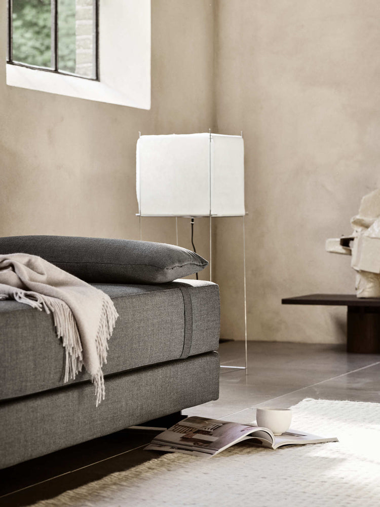 Duet Daybed