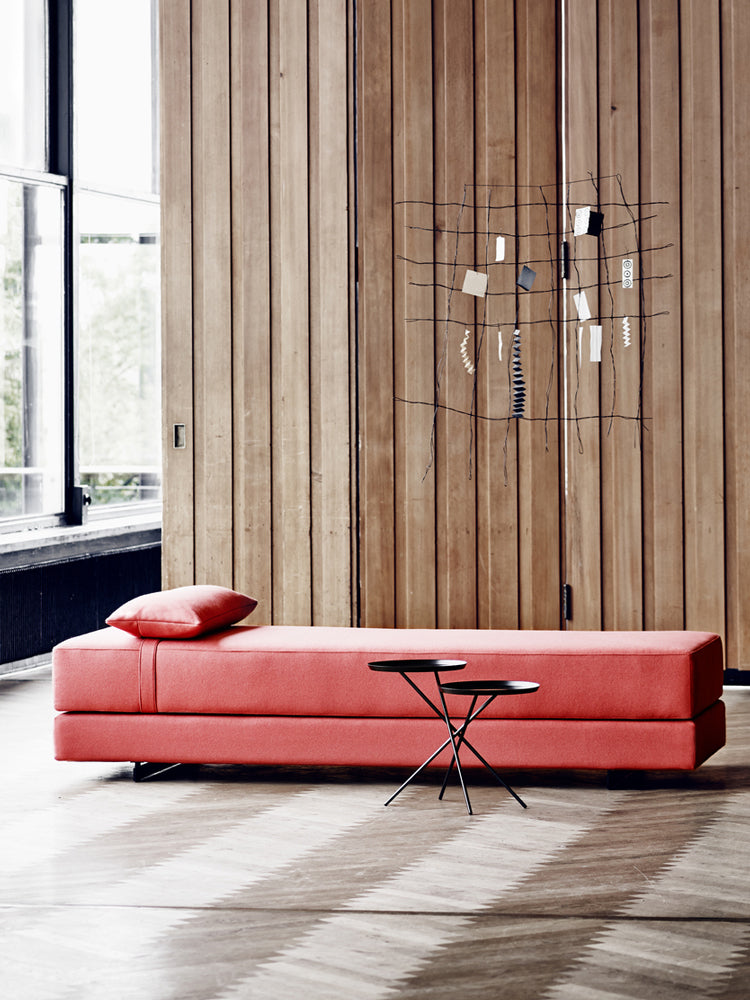 Duet Daybed