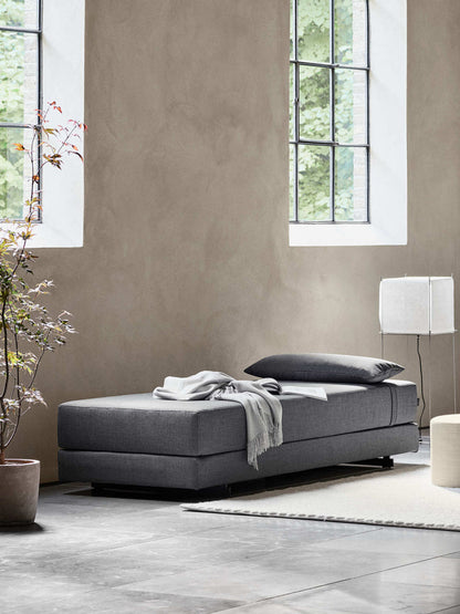 Duet Daybed