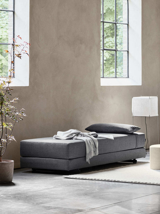 Duet Daybed