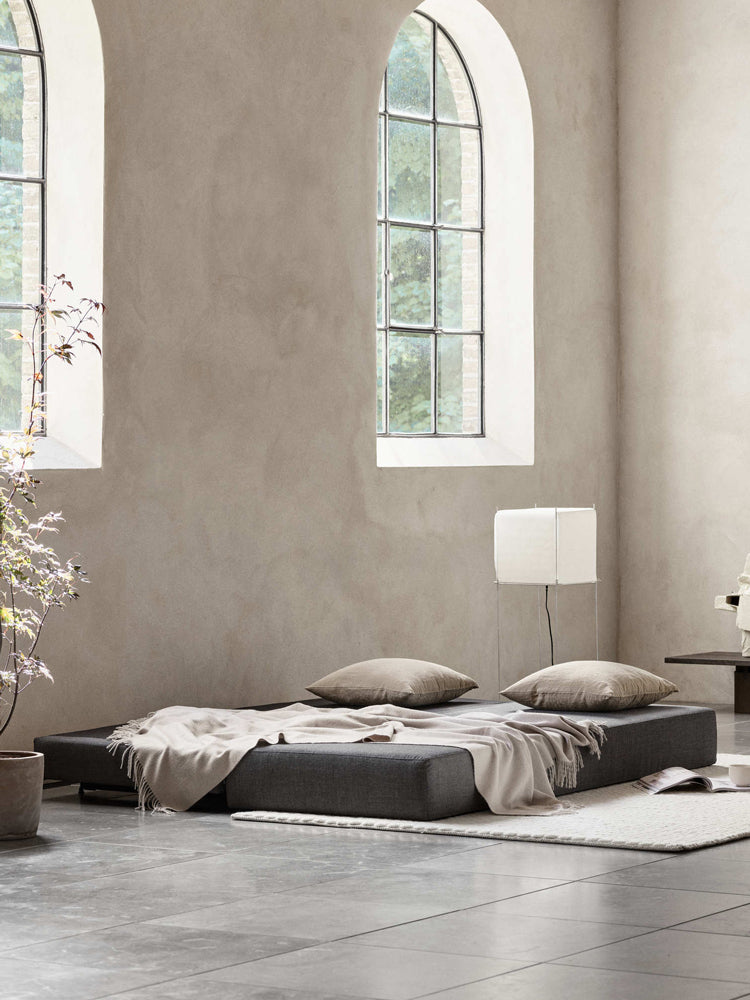 Duet Daybed