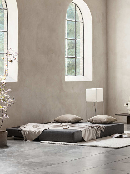 Duet Daybed