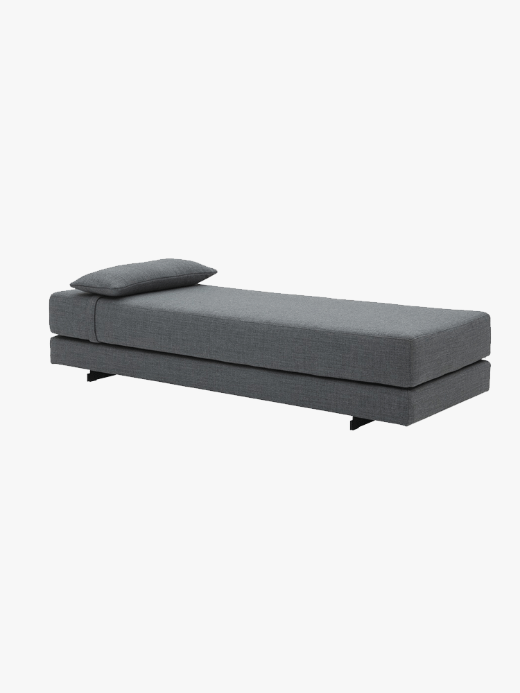 Duet Daybed
