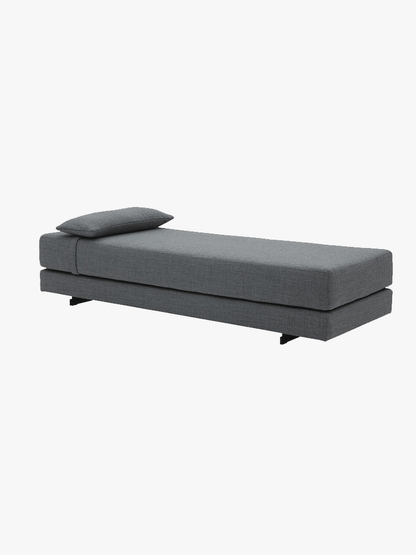 Duet Daybed