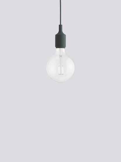 E27 Pendants
