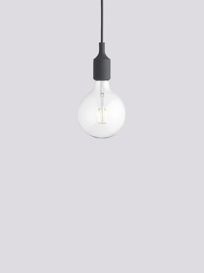 E27 Pendants