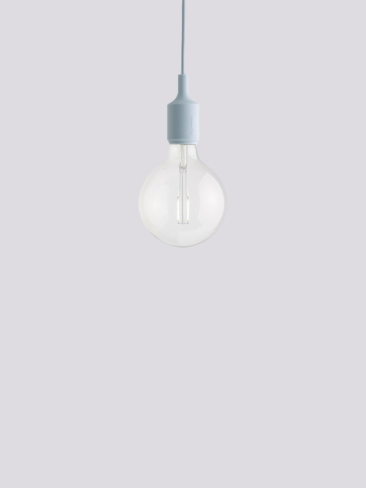 E27 Pendants
