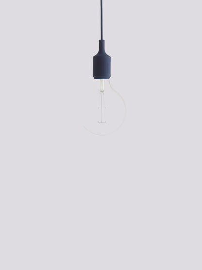 E27 Pendant | Muuto | Catalog Interiors 