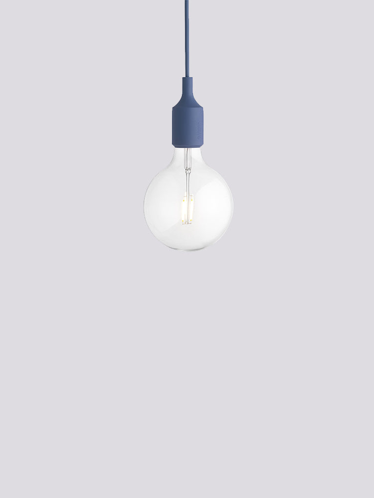 E27 Pendants