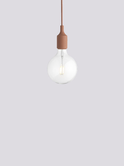 E27 Pendants