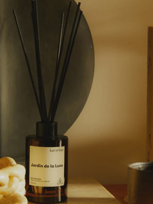 Earl of East Reed Diffusers