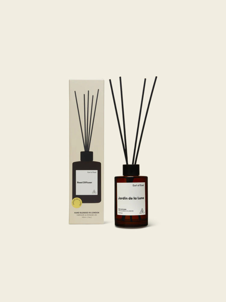 Earl of East Reed Diffusers