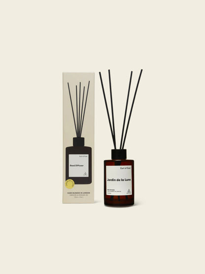 Earl of East Reed Diffusers