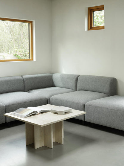 Edge Coffee Table | Normann Copenhagen | Catalog Interiors UK