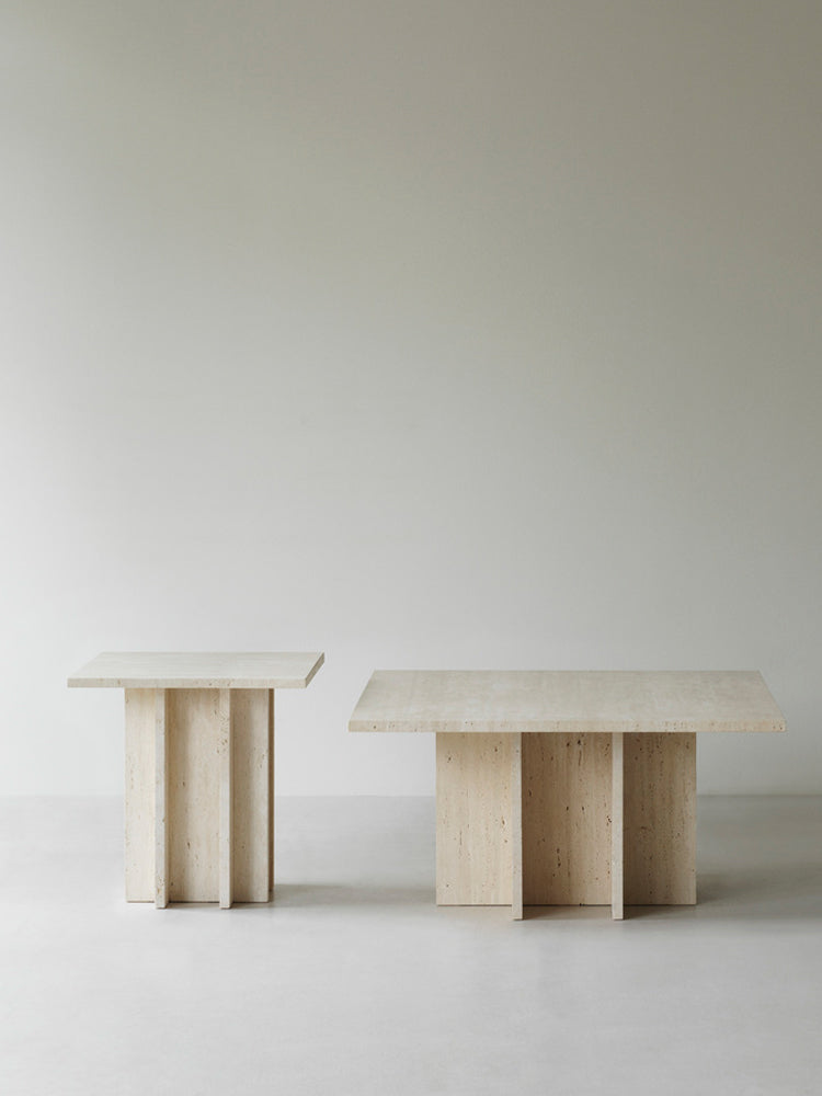 Edge Coffee Table | Normann Copenhagen | Catalog Interiors UK