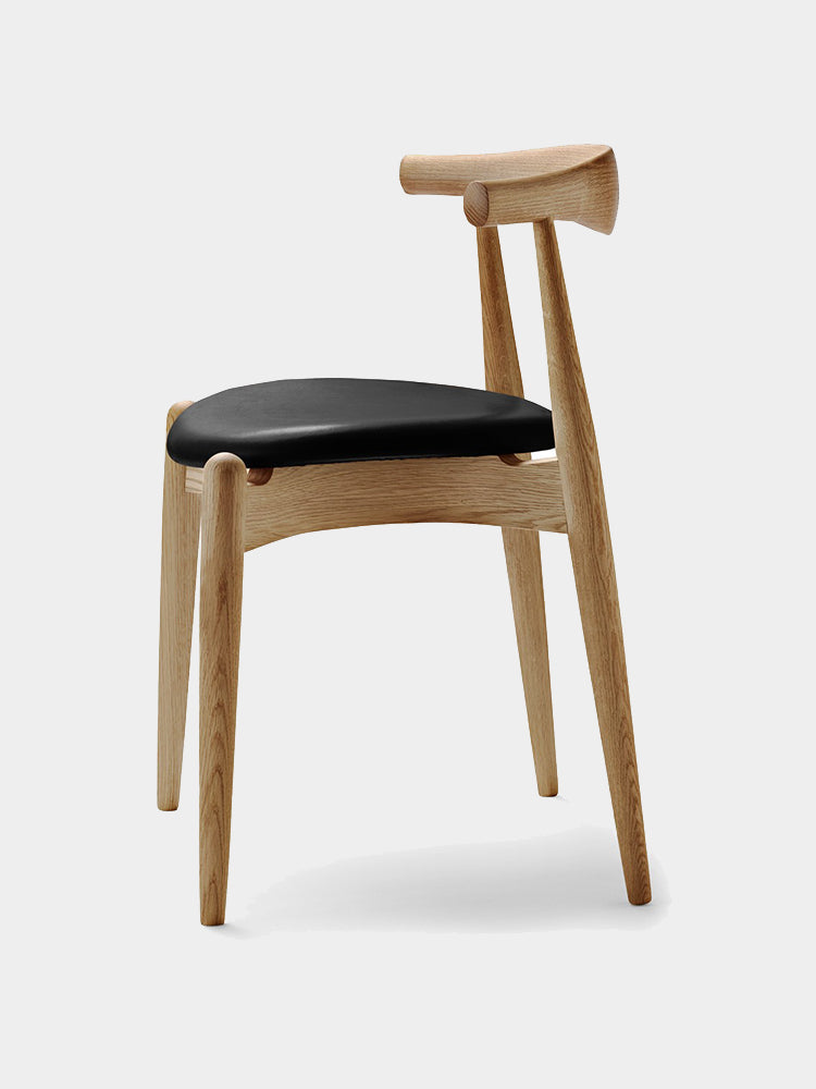 CH20 Elbow Chair | Carl Hansen & Son | Catalog Interiors UK