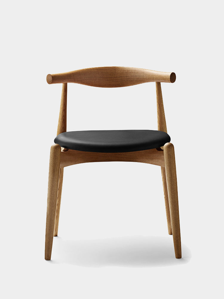 CH20 Elbow Chair | Carl Hansen & Son | Catalog Interiors UK
