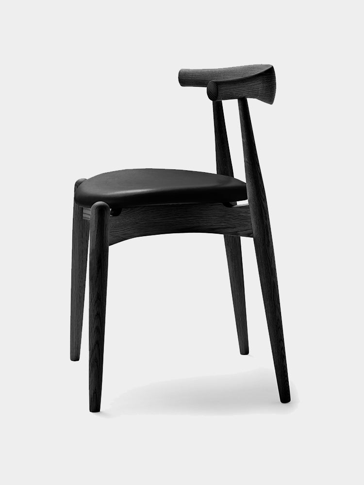 CH20 Elbow Chair | Carl Hansen & Son | Catalog Interiors UK