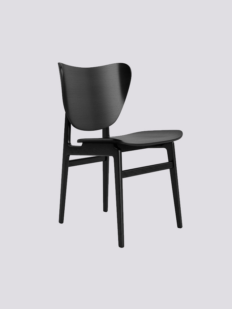 Elephant Chair | Norr11 | Catalog Interiors 