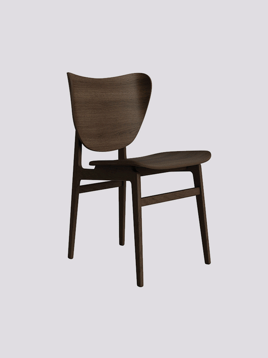 Elephant Chair | Norr11 | Catalog Interiors 