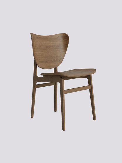 Elephant Chair | Norr11 | Catalog Interiors 