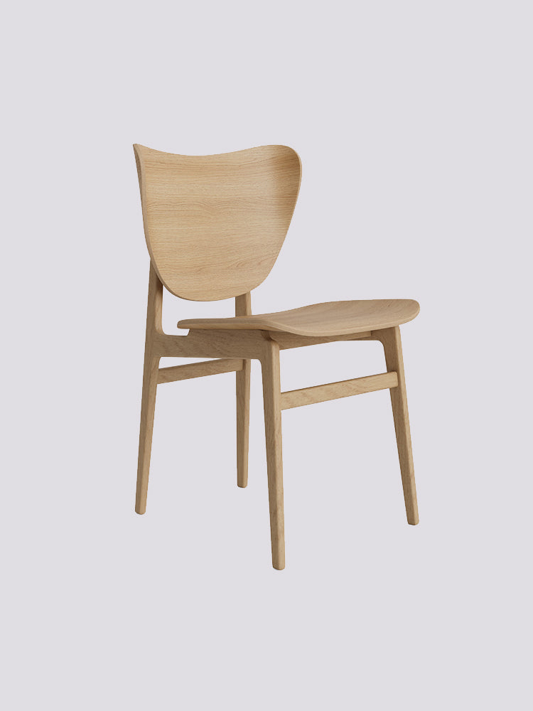 Elephant Chair | Norr11 | Catalog Interiors 