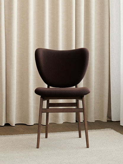 Elephant Upholstered Chair | Norr11 | Catalog Interiors
