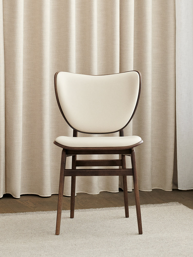 Elephant Upholstered Chair | Norr11 | Catalog Interiors