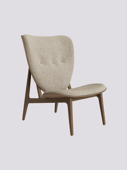 Elephant Lounge Chair | Norr11 | Catalog Interiors 