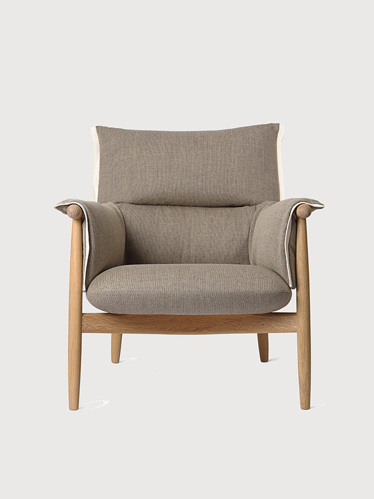 Ex-Display EO15 Embrace Lounge Chair
