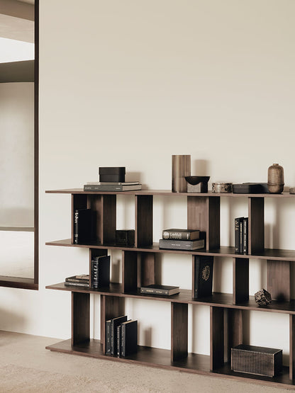 Irregular Rack | Ethnicraft | Catalog Interiors UK