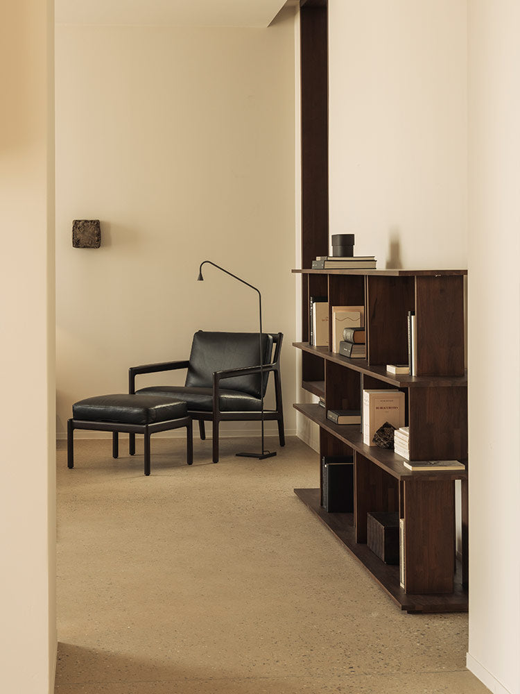 Irregular Rack | Ethnicraft | Catalog Interiors UK
