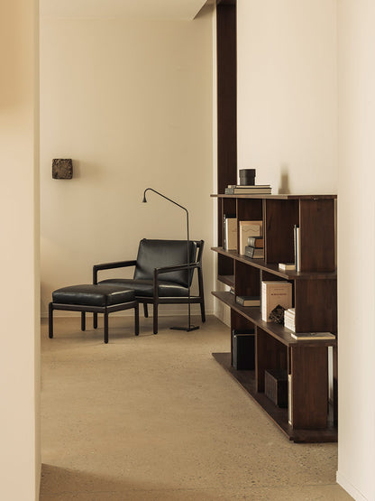 Irregular Rack | Ethnicraft | Catalog Interiors UK