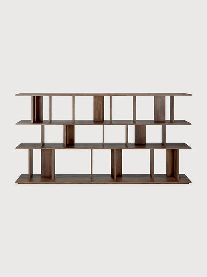Irregular Rack | Ethnicraft | Catalog Interiors UK