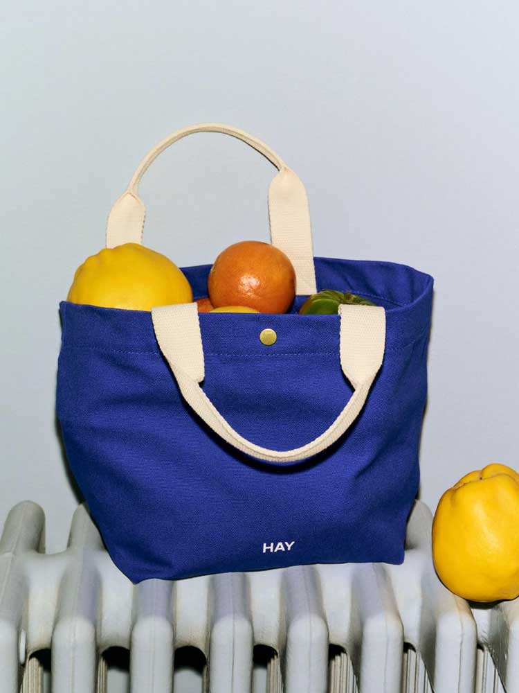 Everyday Tote Mini