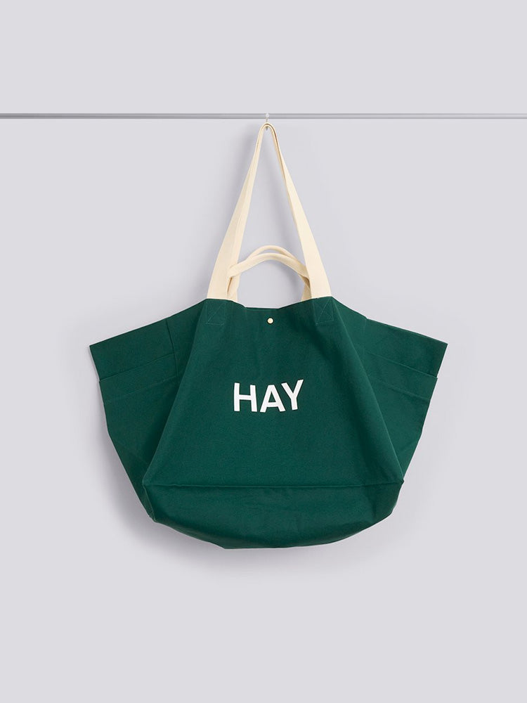 Weekend Bag